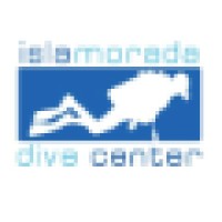 Islamorada Dive Center