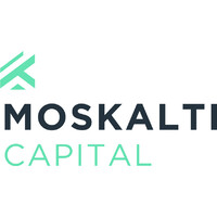 MOSKALTI CAPITAL SOFOM logo - Similar company to Finactiv Sa De Cv Sofom Enr