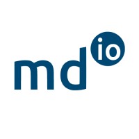 Mavidurak.io logo - Similar company to Vechür