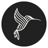 ALFASPO logo - Similar company to Zabart.Com