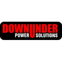 DOWNUNDER POWER SOLUTIONS logo - Similar company to Core Power Services