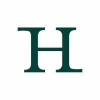 Haytham & Company logo - Similar company to Future Development Company (Fdc)