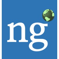Nanogence SA logo - Similar company to Mxene Inc.
