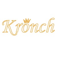 Kronch USA logo - Similar company to Fm Supply