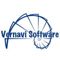 Vernavi Software, S.L. logo - Similar company to Software De Transformación Digital Avanzado S.L.