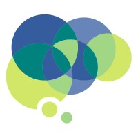 Lysoway Therapeutics logo - Similar company to Sisaf Ltd