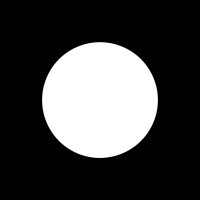 Capital logo - Similar company to Tbpn