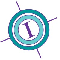 Idealgraf Acabamentos Especiais logo - Similar company to Itcommerce