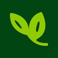Terra dos Grãos logo - Similar company to Terra Dos Grãos
