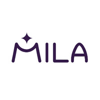 Mila Celebrations logo - Similar company to Mithu | مِتهو