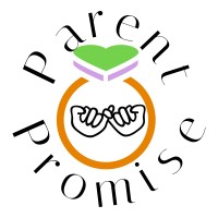 Parent Promise 513 logo - Similar company to Made For Locs
