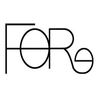 FORe Business Club logo - Similar company to Synertal Sarl