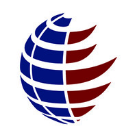 SINCERUS logo - Similar company to Sincerus Solutions