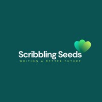 Scribbling Seeds UG logo - Similar company to Freedomgress