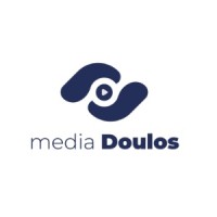 Media Doulos logo - Similar company to Softgear