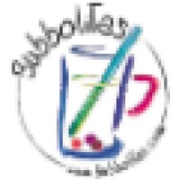 Bubbolitas logo - Similar company to Coco Bubble Tea - Franchising