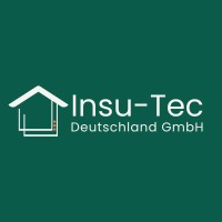 Insu-Tec Deutschland GmbH logo - Similar company to Insulco - Thermo-Acoustic Solutions
