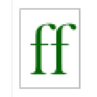 Forefront Real Estate logo - Similar company to Forefront Realty, Llc