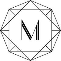 Melt Bar & Restaurant