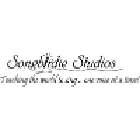 Songbirdie Studios