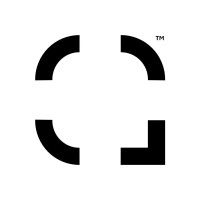 QUIP2 logo - Similar company to Dsp Construction Management Group