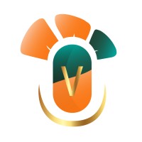 Farmácia Vivenda Manipulação e Homeopatia logo - Similar company to Max Resourcing Ltd