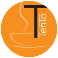 Tento Rest