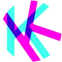 Kurt-Körber-Gymnasium logo - Similar company to Matari Gmbh
