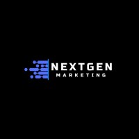 NextGen Digital Marketing Agency logo - Similar company to Silva Agency