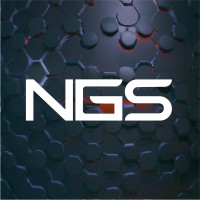 NGS project logo - Similar company to Sfsg