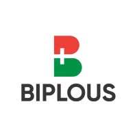 Biplous Uganda logo - Similar company to Biplous (U) Ltd