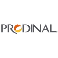 PRODINAL - PRODUCTOS INNOVADORES ALIMENTICIOS logo - Similar company to Fixprojects