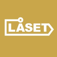Låset i Centrum HJK AB logo - Similar company to Alarma Ab