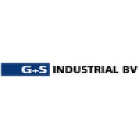 G&S Industrial
