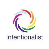 Intentionalist logo - Similar company to Seattle Startup Week