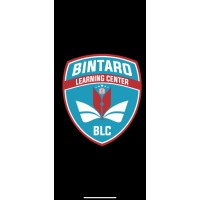 Bintaro Learning Center - Bimbel CPNS, PPPK, SEKDIN, STAN, TNI, POLRI, BUMN logo - Similar company to Pt. Keisha Global Group
