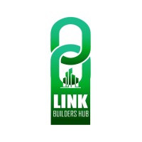 LinkBuilders Hub logo - Similar company to Linkbuilder