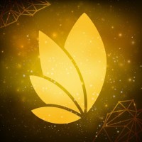 Công ty Cổ phần Quảng cáo Thương mại Sen Vàng logo - Similar company to Dược Sĩ Tiến