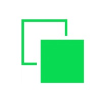 Seti Network logo - Similar company to Blockcorp