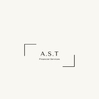 A.S.T Financial Services logo - Similar company to It-Councelor