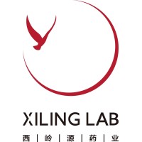Xiling Lab logo - Similar company to Shanghai Simr Biotech Co.,Ltd