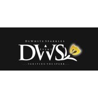 DWS EVENTSNG logo - Similar company to Accave