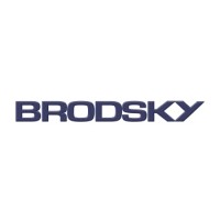 BRODSKY SRL logo - Similar company to Suncomfort