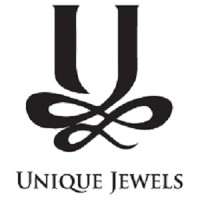 Unique Jewels Limited
