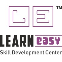 LearnEasy Skill Development Center logo - Similar company to Workeasy Coworking Space