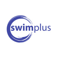 Swimplus