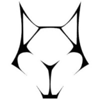 Wolfdens Interior Design Services logo - Similar company to Loretta'S Interior Design, Llc