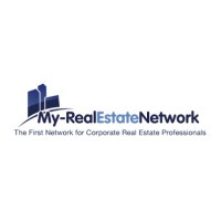 Myrealestatenetwork logo - Similar company to Smartunit