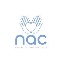 NAC Wellbeing logo - Similar company to Mindroom