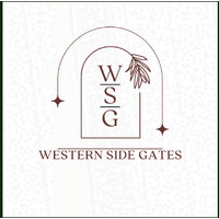 Western Side Gates logo - Similar company to Clear Vision Consulting